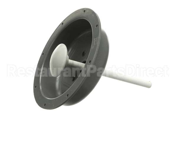 1674 Thermalrite Blast Chiller Handle Inside Release 486Cf Wide Recesse