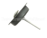 1674 Thermalrite Blast Chiller Handle Inside Release 486Cf Wide Recesse