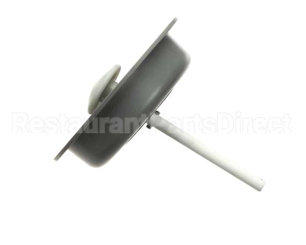 1674 Thermalrite Blast Chiller Handle Inside Release 486Cf Wide Recesse