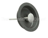 1674 Thermalrite Blast Chiller Handle Inside Release 486Cf Wide Recesse