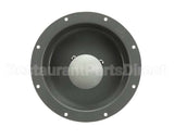 1674 Thermalrite Blast Chiller Handle Inside Release 486Cf Wide Recesse