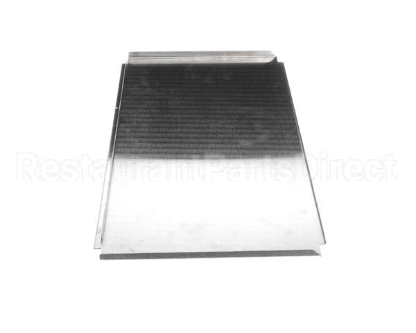 167491001 Cornelius Splashguard Panl Sbr Twr Ge