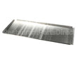 167491003 Cornelius Splashguard Panl 23In Sbr Ge