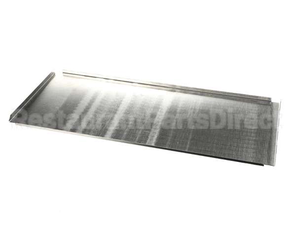 167491003 Cornelius Splashguard Panl 23In Sbr Ge