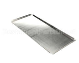 167491003 Cornelius Splashguard Panl 23In Sbr Ge