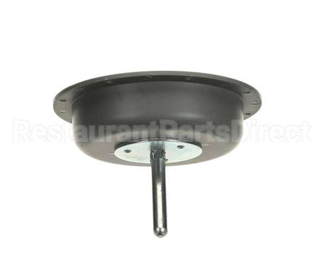 1675 Crown Tonka Handle Inside Release 486C Wide Recessed