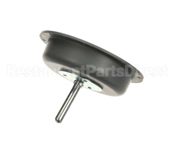 1675 Crown Tonka Handle Inside Release 486C Wide Recessed