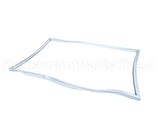 1675 Omniteam Gasket