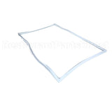 1675 Omniteam Gasket