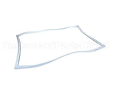 1675 Omniteam Gasket