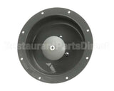 1675 Thermalrite Blast Chiller Handle Inside Release 486C Wide Recessed