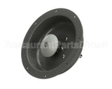 1675 Thermalrite Blast Chiller Handle Inside Release 486C Wide Recessed