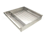 167500 Marshall Air Dump Pan For Rr522Accb