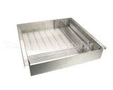 167500 Marshall Air Dump Pan For Rr522Accb