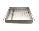 167500 Marshall Air Dump Pan For Rr522Accb