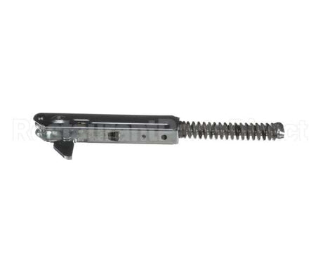167519 Duke Hinge,Door Assembly P4014A1