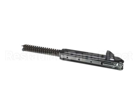 167519 Duke Hinge,Door Assembly P4014A1