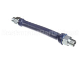 1675BP12 Dormont 3/4 Id X 12 Gas Conn Mxm