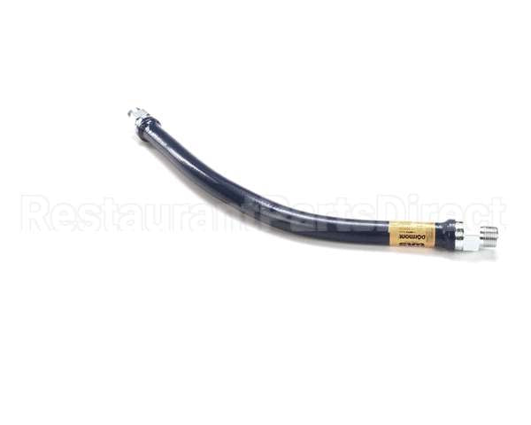 1675BP24 Dormont Blue Hose, 3/4 Dia, 24 L