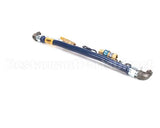 1675KIT24 Dormont 3/4 Dia., 24 Blue Hose, Snapfast, Full P