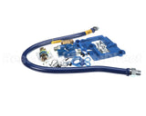 1675KIT2S48PS Dormont 3/4X48 Posi-Set Swivelmax Kits