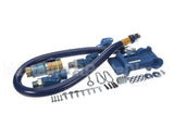 1675KITCF2S48PS Dormont Safety System Moveable Gas Con