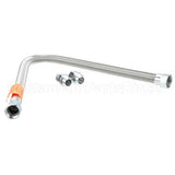 1675N(FS)36 Compatible Dormont Hose, Gas - 3/4 X 36