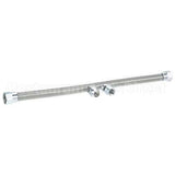 1675NFS-24 Compatible Dormont Hose, Gas - 3/4 X 24