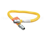 1675NPFS36BX Dormont 3/4 Id X 36 Stat Mxf