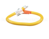 1675NPFS36BX Dormont 3/4 Id X 36 Stat Mxf