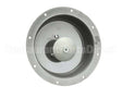 1676 Crown Tonka Handle Inside Release 486C Wide Recessed