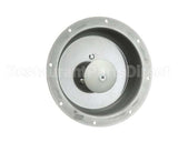 1676 Thermalrite Blast Chiller Handle Inside Release 486C Wide Recessed