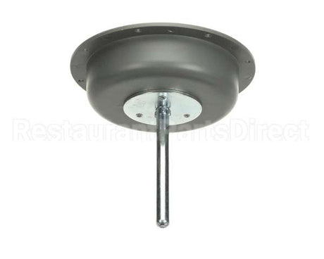 1676 Thermalrite Blast Chiller Handle Inside Release 486C Wide Recessed