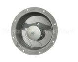 1676 Thermalrite Blast Chiller Handle Inside Release 486C Wide Recessed