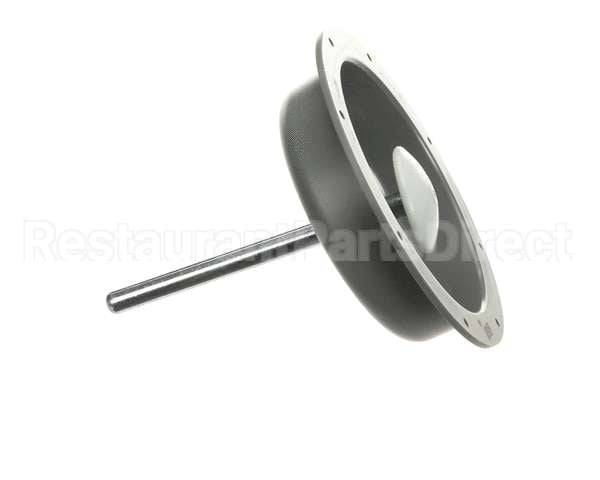 1676 Thermalrite Blast Chiller Handle Inside Release 486C Wide Recessed