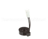 167614 Duke Sensor,Current