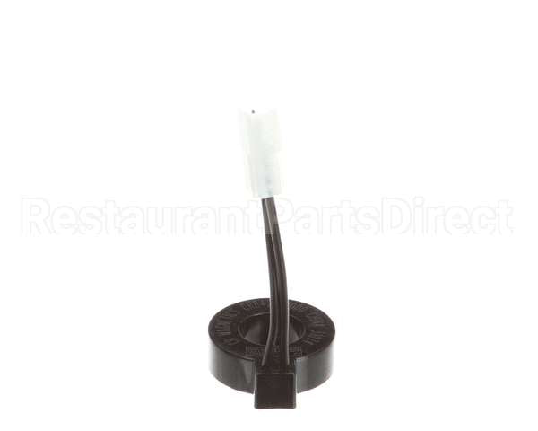 167614 Duke Sensor,Current