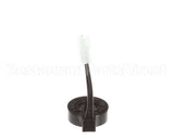 167614 Duke Sensor,Current