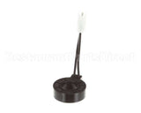 167614 Duke Sensor,Current