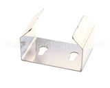 167615 Marshall Air Holder, Scoop 2.625" Tall X