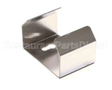 167615 Marshall Air Holder, Scoop 2.625" Tall X