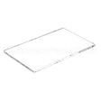 1676901 Compatible Garland Glass Duplate Toughened