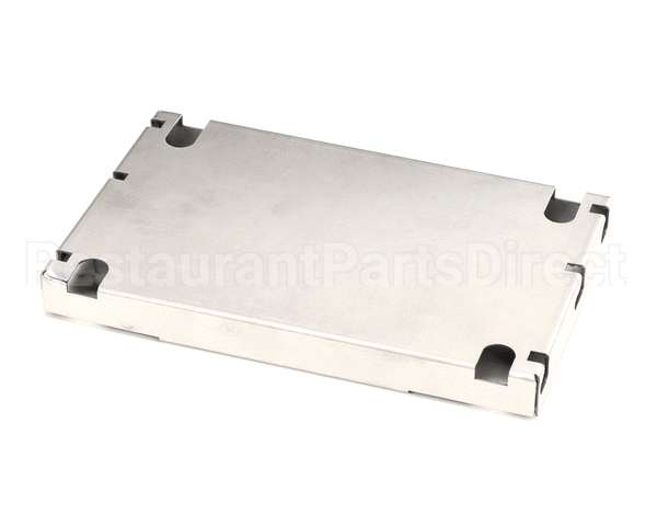 167749 Marshall Air Back Panel