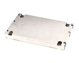 167749 Marshall Air Back Panel