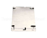 167749 Marshall Air Back Panel