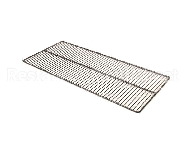 167787002 Cornelius Cup-Rest Cb2323 Stnd 21.7X9.8