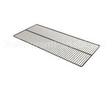 167787002 Cornelius Cup-Rest Cb2323 Stnd 21.7X9.8
