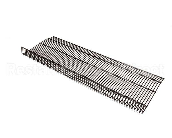 167787013 Cornelius Cup-Rest Cb3023 Opti 28.6X9.8