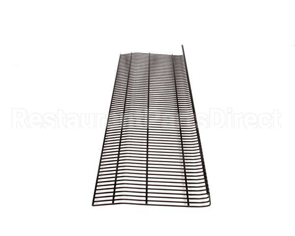 167787013 Cornelius Cup-Rest Cb3023 Opti 28.6X9.8