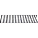 167787014 Compatible Cornelius Cup Rest